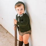 Ranita VICHY COTTAGE