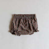 Ranita VICHY COTTAGE