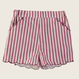 Short Mariana
