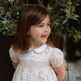 Vestido Pia